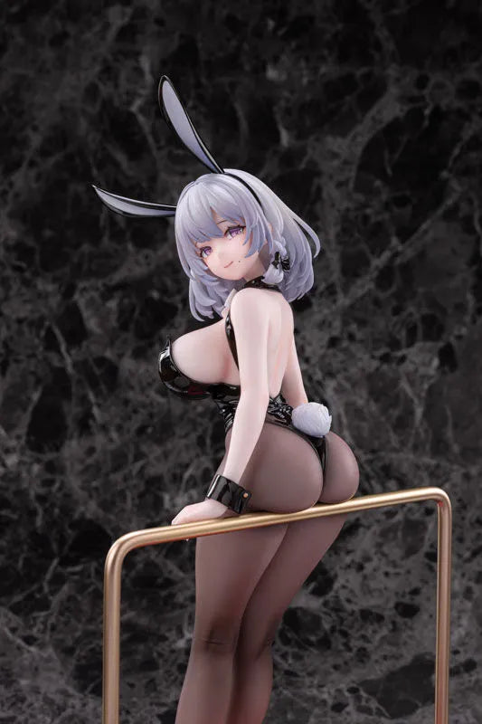 Azur Lane - San Jacinto - 1/6 - Flavor of the Day Ver. (AniGame)ㅤ – AniGame – ActionFigureBrasil
