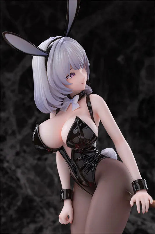 Azur Lane - San Jacinto - 1/6 - Flavor of the Day Ver. (AniGame)ㅤ – AniGame – ActionFigureBrasil
