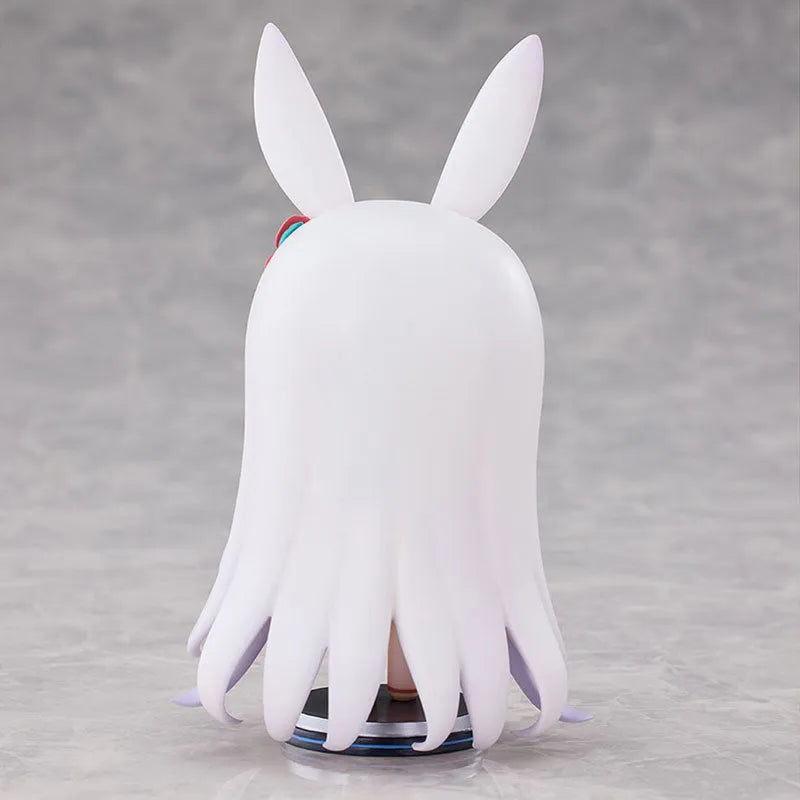Azur Lane - Shimakaze - Azur Lane Summer Swimsuit Complete Model Chibi Figure Vol.1 (Hanabee)ㅤ – Hanabee – ActionFigureBrasil