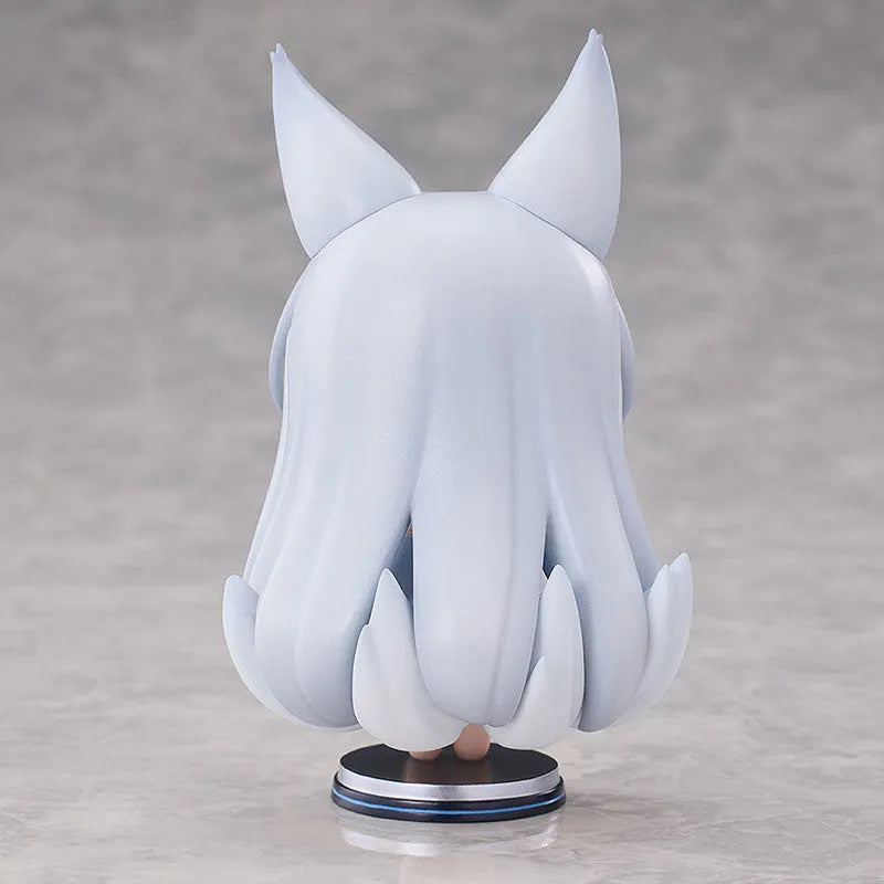 Azur Lane - Shinano - Azur Lane Summer Swimsuit Complete Model Chibi Figure Vol.1 (Hanabee)ㅤ – Hanabee – ActionFigureBrasil