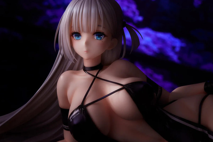 Azur Lane - Shoukaku - 1/4 - Sororal Wings (Mimeyoi, Tokyo Figure)ㅤ – Mimeyoi – ActionFigureBrasil