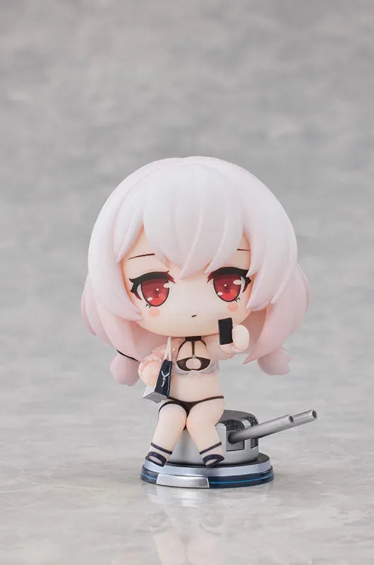 Azur Lane - Summer Swimsuit - Set (Hanabee)ㅤ – Hanabee – ActionFigureBrasil