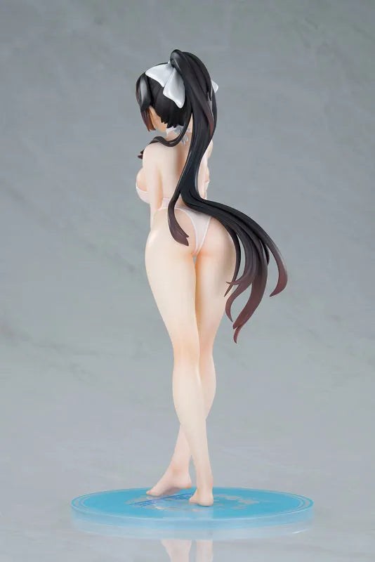 Azur Lane - Takao - Limepie - 1/8 - Sand Beach Rhapsody Ver. (Apex Innovation)ㅤ – Apex Innovation – ActionFigureBrasil