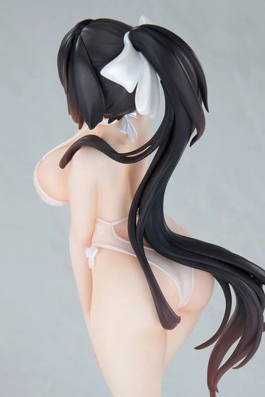 Azur Lane - Takao - Limepie - 1/8 - Sand Beach Rhapsody Ver. (Apex Innovation)ㅤ – Apex Innovation – ActionFigureBrasil