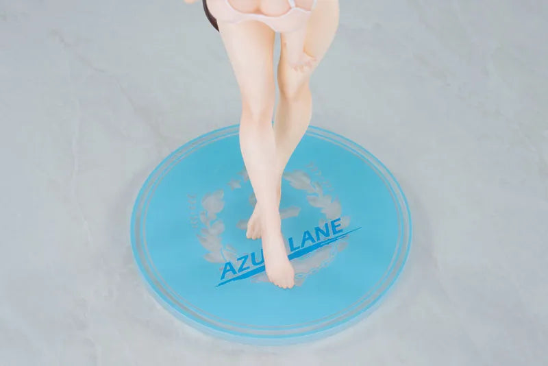 Azur Lane - Takao - Limepie - 1/8 - Sand Beach Rhapsody Ver. (Apex Innovation)ㅤ – Apex Innovation – ActionFigureBrasil