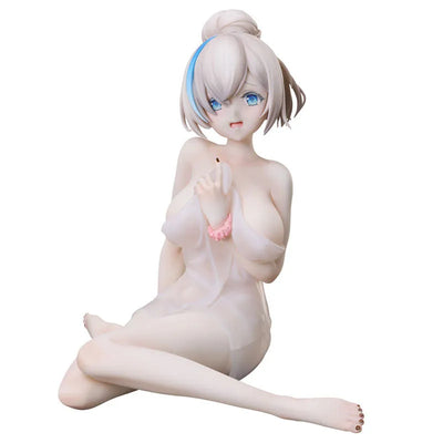 Azur Lane - TB - B-style - 1/4 - Hot Spring Ver. (FREEing, Union Creative International Ltd)ㅤ – FREEing – ActionFigureBrasil