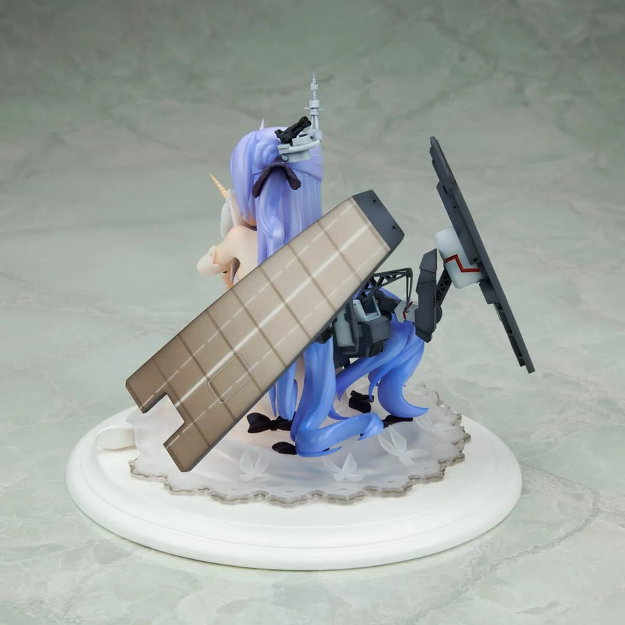 Azur Lane - Unicorn - 1/7 - Normal ver. (Wanderer)ㅤ – Wanderer – ActionFigureBrasil