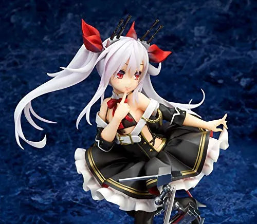 Azur Lane - Vampire - 1/7 (Alter)ㅤ – Alter – ActionFigureBrasil