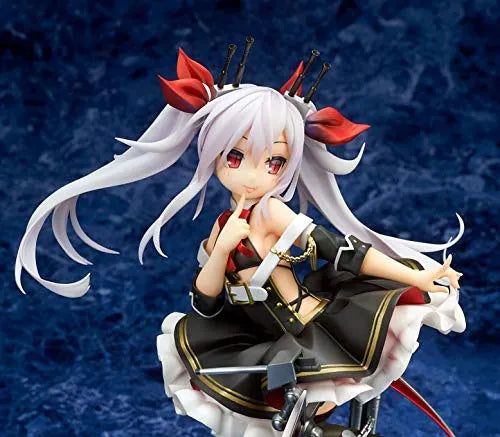 Azur Lane - Vampire - 1/7 (Alter)ㅤ – Alter – ActionFigureBrasil