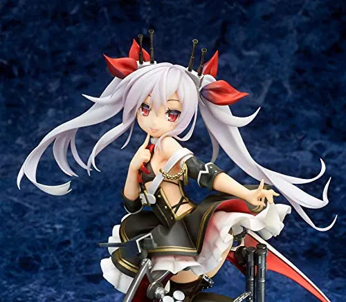 Azur Lane - Vampire - 1/7 (Alter)ㅤ – Alter – ActionFigureBrasil