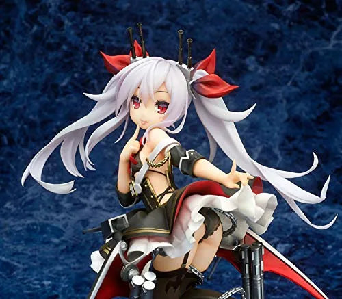 Azur Lane - Vampire - 1/7 (Alter)ㅤ – Alter – ActionFigureBrasil