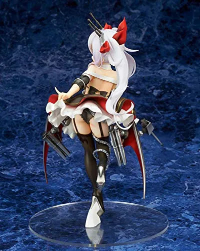 Azur Lane - Vampire - 1/7 (Alter)ㅤ – Alter – ActionFigureBrasil