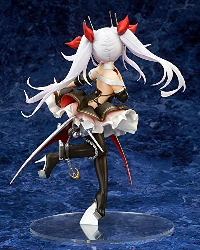 Azur Lane - Vampire - 1/7 (Alter)ㅤ – Alter – ActionFigureBrasil