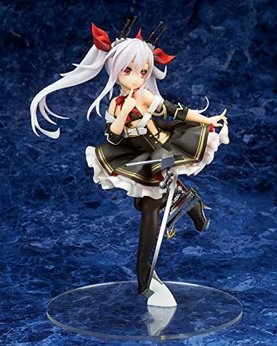 Azur Lane - Vampire - 1/7 (Alter)ㅤ – Alter – ActionFigureBrasil