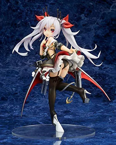 Azur Lane - Vampire - 1/7 (Alter)ㅤ – Alter – ActionFigureBrasil