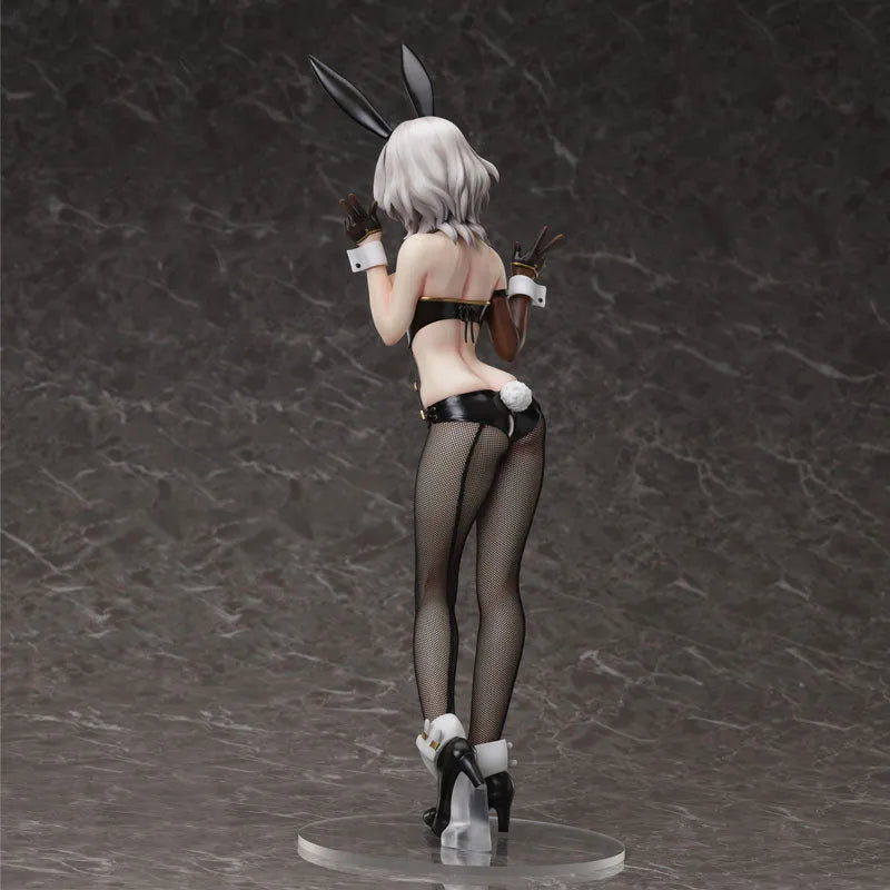 Azur Lane - Washington - B-style - 1/4 - Bunny Ver. (FREEing)ㅤ – FREEing – ActionFigureBrasil