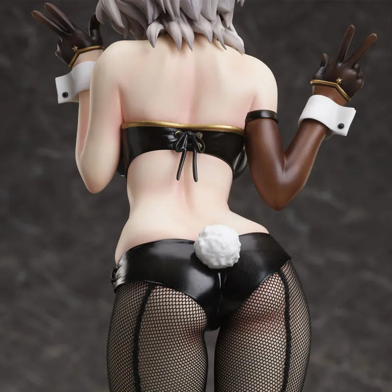 Azur Lane - Washington - B-style - 1/4 - Bunny Ver. (FREEing)ㅤ – FREEing – ActionFigureBrasil
