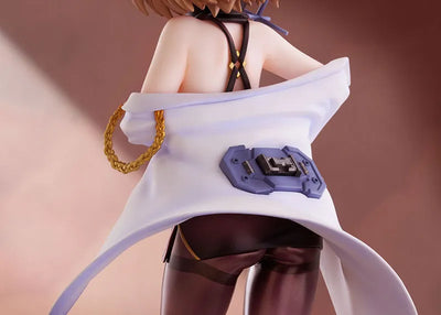 Azur Lane - Z23 - 1/7 - Philosophy Sensei, TF Edition (Mimeyoi, Tokyo Figure)ㅤ – Mimeyoi – ActionFigureBrasil — acessórios