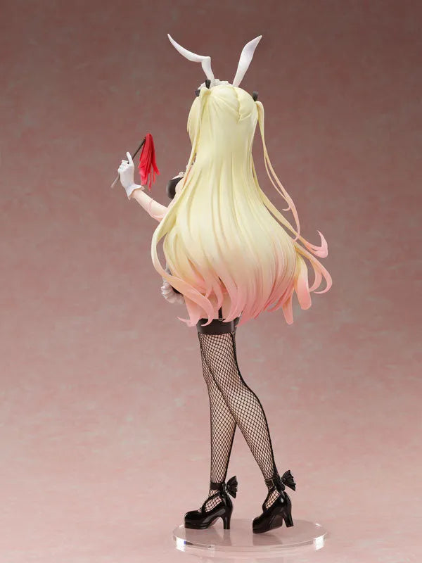 B-style Eruru Maid Bunny Ver. 1/4ㅤ – FREEing – ActionFigureBrasil