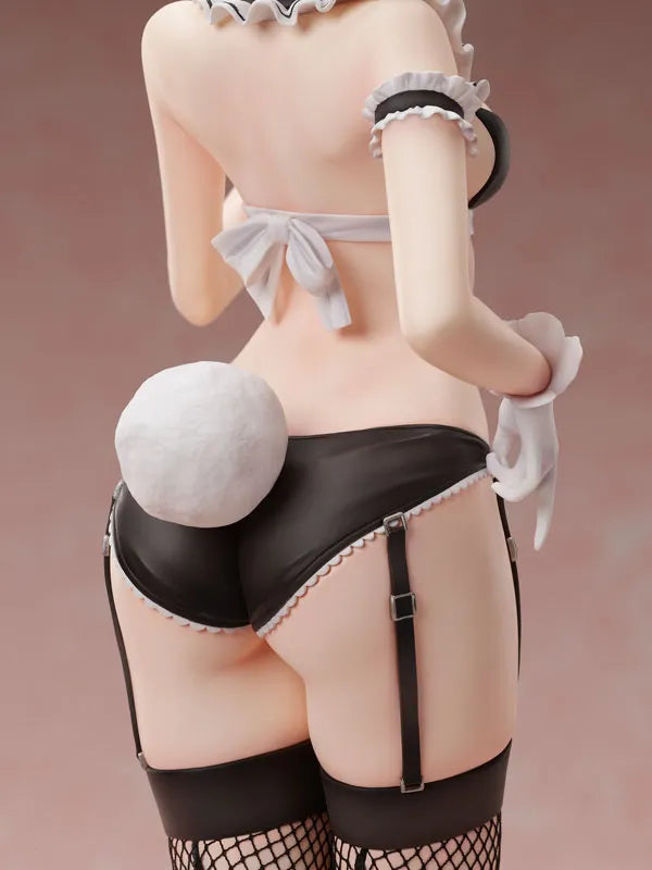 B-style Eruru Maid Bunny Ver. 1/4ㅤ – FREEing – ActionFigureBrasil