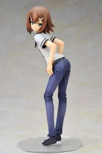 Baka to Test to Shoukanjuu - Kinoshita Hideyoshi - Kinoshita Hideyoshi's Shoukanjuu - 1/8 (Alter)ㅤ – Alter – ActionFigureBrasil
