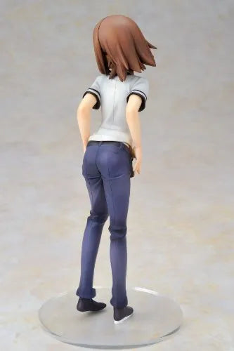 Baka to Test to Shoukanjuu - Kinoshita Hideyoshi - Kinoshita Hideyoshi's Shoukanjuu - 1/8 (Alter)ㅤ – Alter – ActionFigureBrasil — close