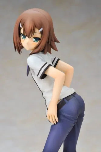 Baka to Test to Shoukanjuu - Kinoshita Hideyoshi - Kinoshita Hideyoshi's Shoukanjuu - 1/8 (Alter)ㅤ – Alter – ActionFigureBrasil — acessórios