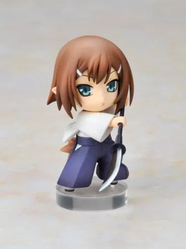 Baka to Test to Shoukanjuu - Kinoshita Hideyoshi - Kinoshita Hideyoshi's Shoukanjuu - 1/8 (Alter)ㅤ – Alter – ActionFigureBrasil — ambientada