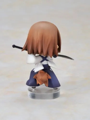 Baka to Test to Shoukanjuu - Kinoshita Hideyoshi - Kinoshita Hideyoshi's Shoukanjuu - 1/8 (Alter)ㅤ – Alter – ActionFigureBrasil — com base expositora