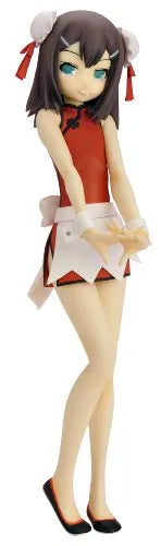 Baka to Test to Shoukanjuu - Kinoshita Hideyoshi - Resinya!ㅤ – COSPA – ActionFigureBrasil — ângulo diferente
