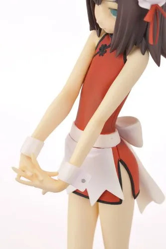 Baka to Test to Shoukanjuu - Kinoshita Hideyoshi - Resinya!ㅤ – COSPA – ActionFigureBrasil — close