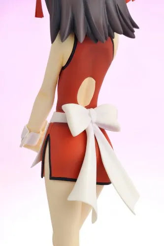 Baka to Test to Shoukanjuu - Kinoshita Hideyoshi - Resinya!ㅤ – COSPA – ActionFigureBrasil