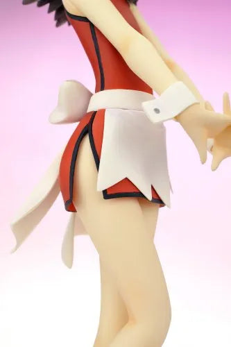 Baka to Test to Shoukanjuu - Kinoshita Hideyoshi - Resinya!ㅤ – COSPA – ActionFigureBrasil — close