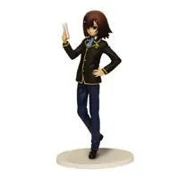 Baka to Test to Shoukanjuu Ni! - Kinoshita Hideyoshi - Taito Kuji Honpo (Taito)ㅤ – Taito – ActionFigureBrasil