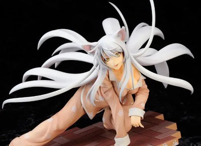 Bakemonogatari - Black Hanekawa - 1/7 (Alter)ㅤ – Alter – ActionFigureBrasil — detalhe do produto