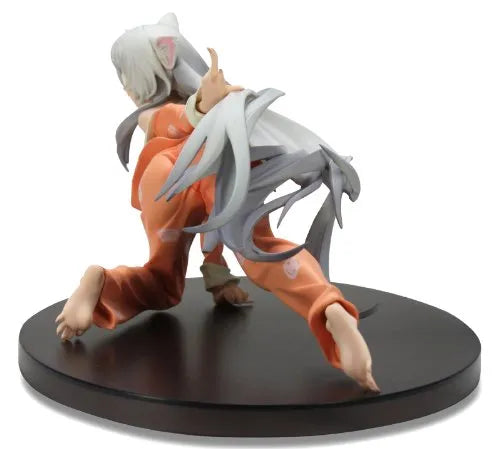 Bakemonogatari - Black Hanekawa (Taito)ㅤ – Taito – ActionFigureBrasil
