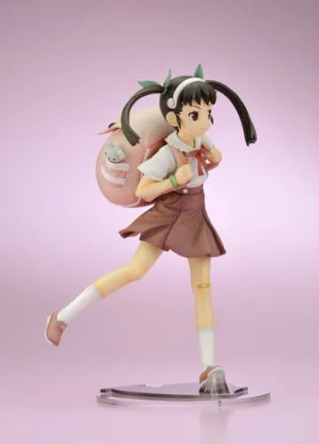 Bakemonogatari - Hachikuji Mayoi - 1/8 (Kotobukiya)ㅤ – Kotobukiya – ActionFigureBrasil