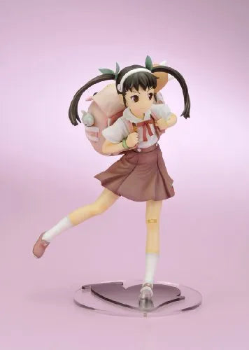 Bakemonogatari - Hachikuji Mayoi - 1/8 (Kotobukiya)ㅤ – Kotobukiya – ActionFigureBrasil — acessórios