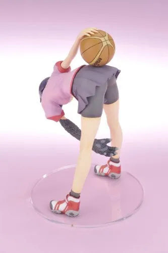 Bakemonogatari - Kanbaru Suruga - 1/8 (Kotobukiya)ㅤ – Kotobukiya – ActionFigureBrasil — acessórios
