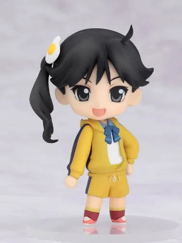 Bakemonogatari - Nendoroid Petit - Blind Box Setㅤ – Good Smile Company – ActionFigureBrasil