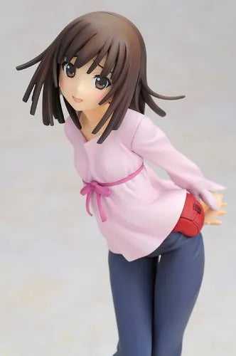Bakemonogatari - Sengoku Nadeko - 1/8 (Alter)ㅤ – Alter – ActionFigureBrasil