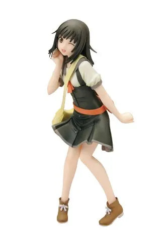 Bakemonogatari - Sengoku Nadeko - 1/8 (Kotobukiya)ㅤ – Kotobukiya – ActionFigureBrasil