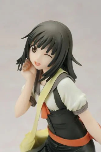 Bakemonogatari - Sengoku Nadeko - 1/8 (Kotobukiya)ㅤ – Kotobukiya – ActionFigureBrasil
