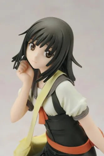 Bakemonogatari - Sengoku Nadeko - 1/8 (Kotobukiya)ㅤ – Kotobukiya – ActionFigureBrasil