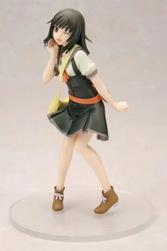 Bakemonogatari - Sengoku Nadeko - 1/8 (Kotobukiya)ㅤ – Kotobukiya – ActionFigureBrasil