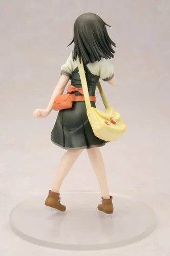 Bakemonogatari - Sengoku Nadeko - 1/8 (Kotobukiya)ㅤ – Kotobukiya – ActionFigureBrasil
