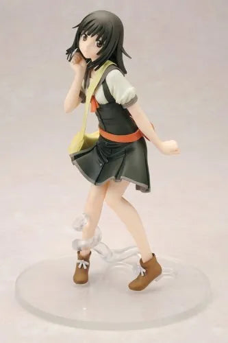 Bakemonogatari - Sengoku Nadeko - 1/8 (Kotobukiya)ㅤ – Kotobukiya – ActionFigureBrasil