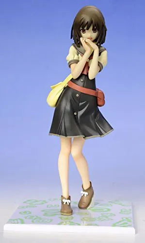 Bakemonogatari - Sengoku Nadeko - Ichiban Kuji - Ichiban Kuji Premium Nishio Ishin Anime Project 2 (Banpresto)ㅤ – Banpresto – ActionFigureBrasil