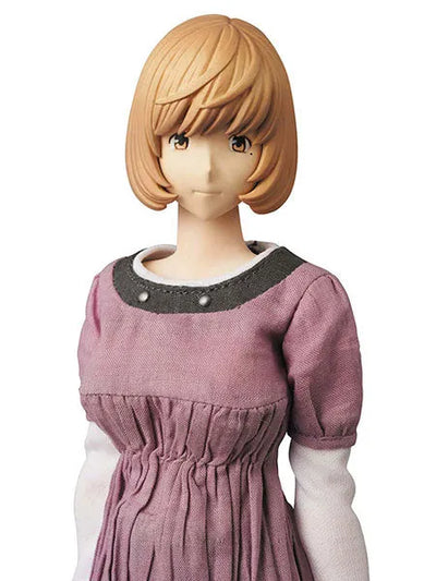 "Bakuman" RAH Aoki Kouㅤ – Puella Magi Madoka Magica – ActionFigureBrasil — embalagem