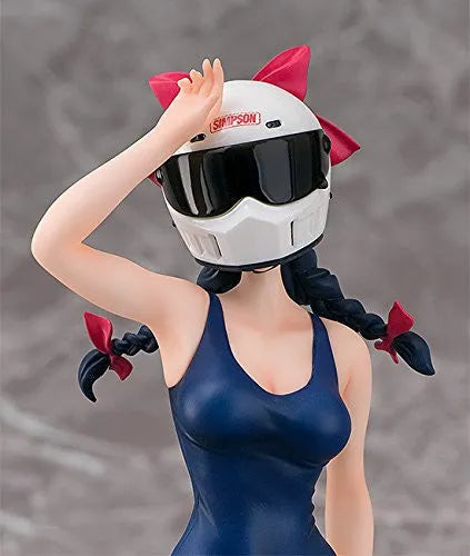 Bakuon!! - Kawasaki Raimu - 1/10 - Swimsuit Ver. (Phat Company)ㅤ – Phat Company – ActionFigureBrasil